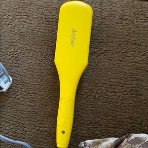 Drybar Brush